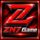 ZN7 GAME