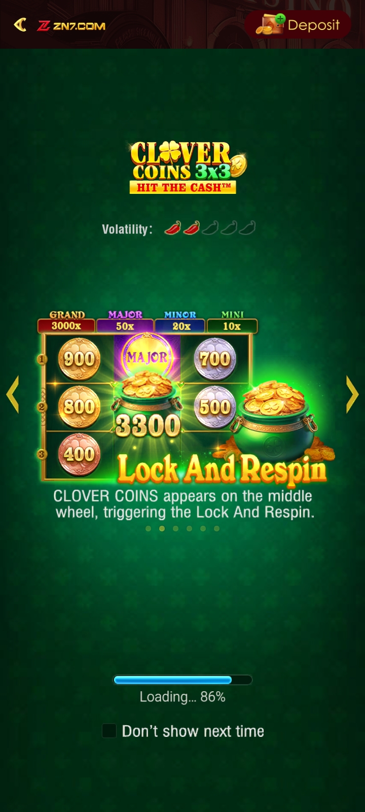 ZN7 GAME DOWNLOAD