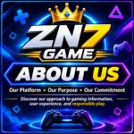 ZN7 GAME DOWNLOAD